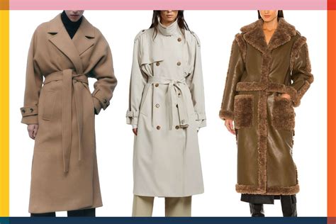 coats website